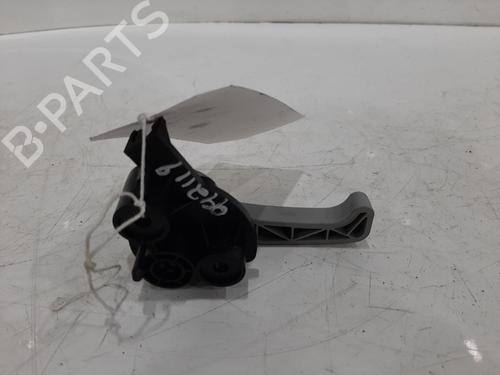 Other HYUNDAI i10 III (AC3, AI3) 1.2 MPi | BP26841056O1 