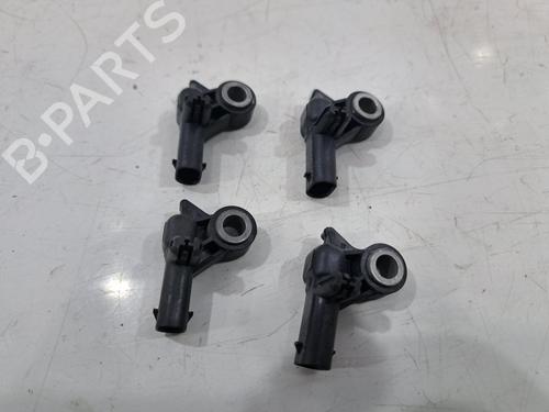 Øvrige styreenhet JAGUAR I-PACE (X590) EV400 AWD | BP32026973M11