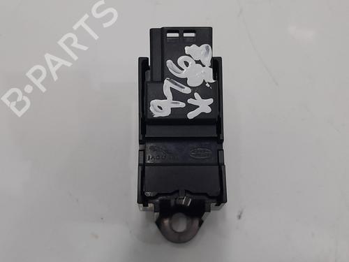 Switch JAGUAR I-PACE (X590) EV400 AWD | BP26864969I30 