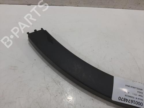 Other FORD KUGA I 2.0 TDCi | BP33555625O1 - Image 2