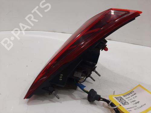 Left taillight NISSAN X-TRAIL III (T32_, T32R, T32RR) 1.6 dCi (T32) | BP29397656C34 