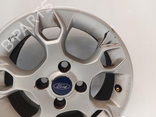 Rim FORD FIESTA VI (CB1, CCN) 1.4 | BP32356974C45