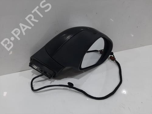 Used Right mirror Right mirror 36811343 36811343