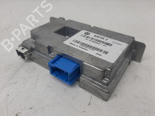 Used Control unit Control unit 31360842 31360842