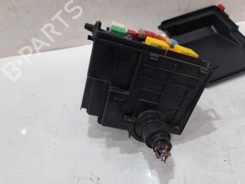 Fuse box VAUXHALL GRANDLAND X / GRANDLAND (A18) 1.2 Turbo (75) | BP32448649E1