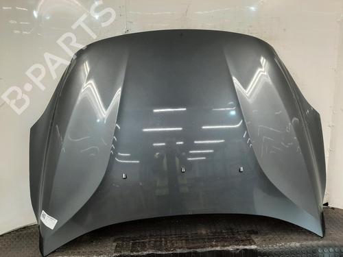 Used Hood Hood VOLVO V40 Hatchback (525) D2 (114 hp) 40116943 40116943