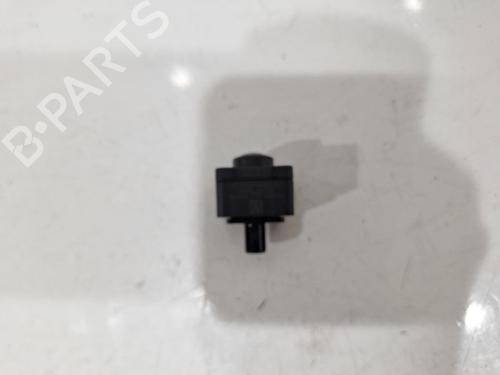 Camera CITROËN C5 AIRCROSS (A_) 1.2 Hybrid 136 (ARHPYJ) | BP39694731E14 - Image 2
