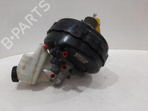 Servofreno VAUXHALL INSIGNIA Mk I (A) Hatchback (G09) 2.0 CDTI (68) (160 hp) 29496534