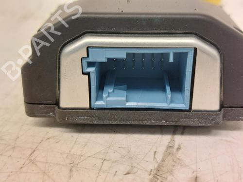 Camera DS DS 7 Crossback (J4_, JR_, JC_) 1.6 PureTech 225 (J45GCR, J45GGR) | BP26824807E14 - Image 2