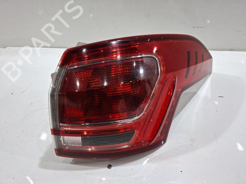 Used Right taillight Right taillight 39241623 39241623