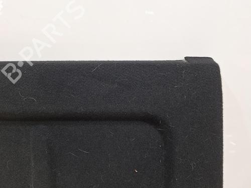 Rear parcel shelf HYUNDAI i30 (GD) 1.6 CRDi | BP38486833C85 - Image 5
