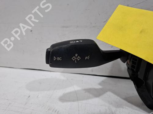 Switch BMW 1 (F20) 116 i | BP38595143I30 - Image 4