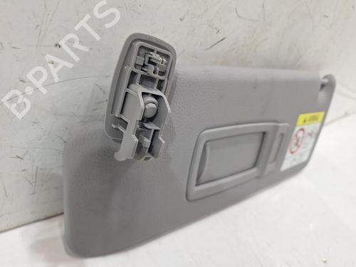 Left sun visor BMW 2 Active Tourer (F45) 216 d | BP31769053I1 - Image 3