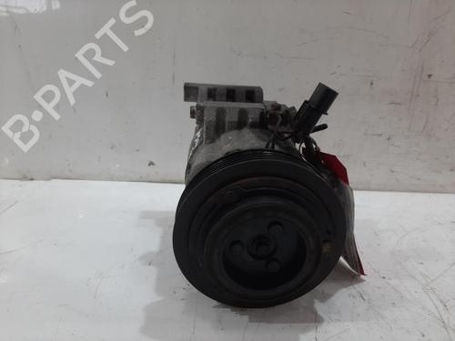 AC compressor HYUNDAI ix35 (LM, EL, ELH) 1.7 CRDi | BP37258232M34 - Image 4