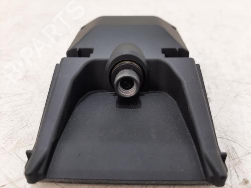 Camera VAUXHALL GRANDLAND X / GRANDLAND (A18) 1.2 Turbo (75) | BP29988641E14
