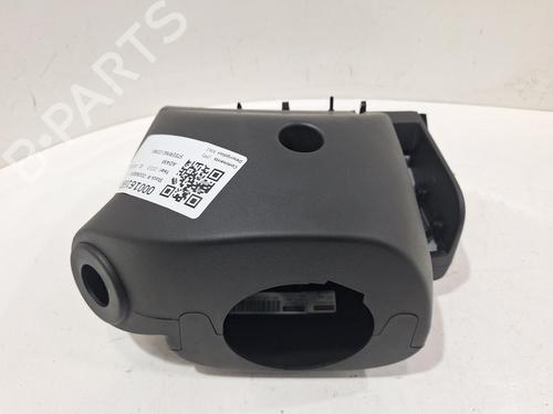 other-vauxhall-adam-m13-2012-2013-2014-2015-2016-2017-2018-2019-31964634 main image