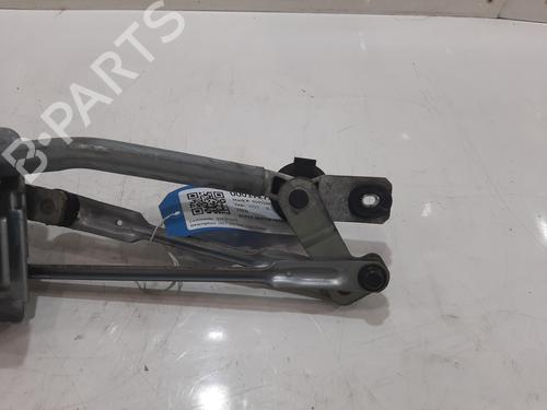 Front wiper motor KIA CEE'D (JD) 1.6 GT | BP35986154M29 - Image 6