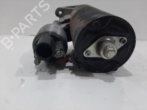 Starter MG MG 3 1.5 | BP37853328M8 - Image 4