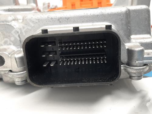 Inverter/Converter VOLVO XC60 II (246) T8 Hybrid Polestar AWD | BP26788211M119 - Image 3