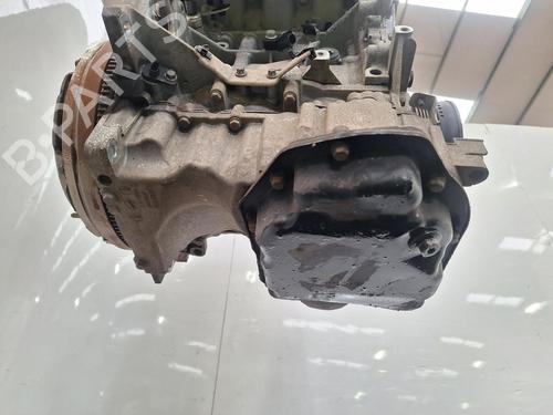 Engine VAUXHALL CORSA Mk IV (E) (X15) 1.0 | BP33467590M1 - Image 4