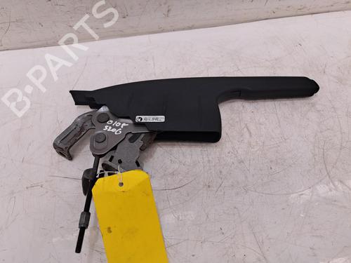 Used Hand brake Hand brake 37258338 37258338