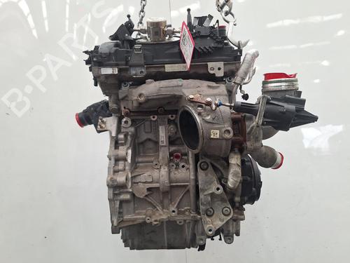 Motor MINI MINI (F55) Cooper | BP29742036M1 