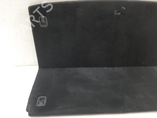 Luggage compartment floor HYUNDAI BAYON (BC3) 1.0 T-GDI | BP31208479I33