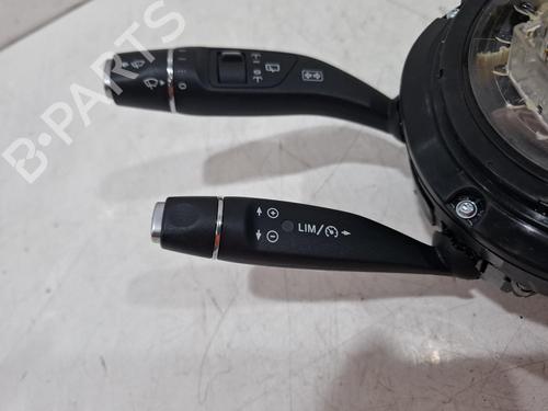 Switch INFINITI Q30 1.5 D | BP39471367I30 - Image 6