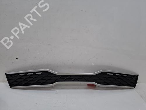 Grill Grill KIA RIO IV (YB, SC, FB) 1.25 (84 hp) 37613952 37613952