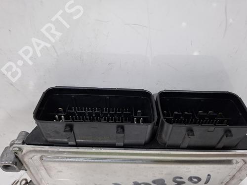 Engine control unit (ECU) CITROËN C3 AIRCROSS II (2R_, 2C_) 1.2 PureTech 82 (2RHMRC, 2RHMZB) | BP38568903M57 - Image 3