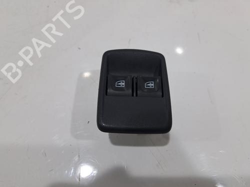Switch RENAULT KANGOO Express (FW0/1_) 1.5 dCi 75 (FW07, FW10, FW04) | BP35923263I30 - Image 2