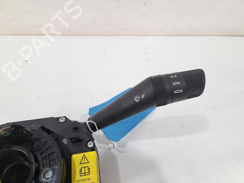 Switch FIAT PUNTO (199_) 1.2 (199AXZ1A, 199BXZ1A) | BP29127753I30 