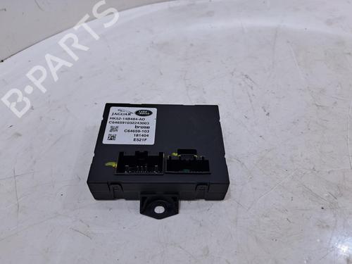 Used Control unit Control unit 37726955 37726955