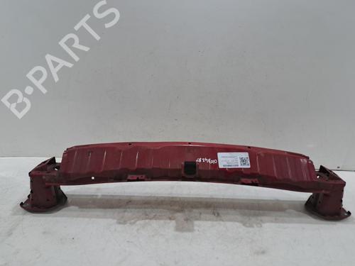 Used Other HONDA JAZZ III (GE_, GG_, GP_, ZA_) 1.3 i (GE6, GG3, GG6) (100 hp) 30670635