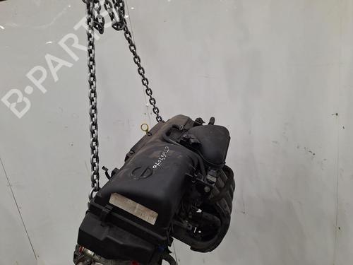 Engine NISSAN NOTE (E11, NE11) 1.4 | BP38463636M1 - Image 6