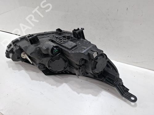 Left headlight HYUNDAI i30 Estate (PDE) 1.0 T-GDI | BP40010876C28 - Image 5