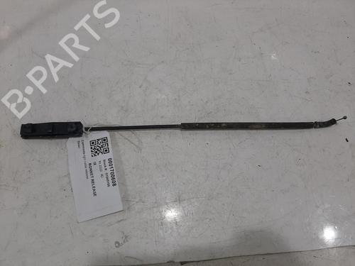 Used Other Other BMW iX (I20) xDrive 50 (523 hp) 34533114 34533114