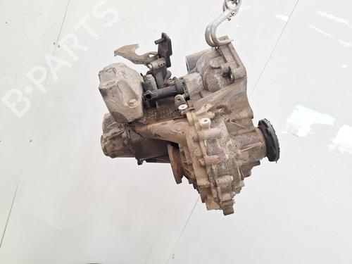 Gearbox SEAT LEON (5F1) 1.2 TSI | BP34404020M3  - Image 5