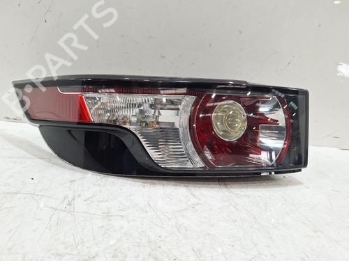 left-taillight-land-rover-range-rover-evoque-l538-2011-2012-2013-2014-2015-2016-2017-2018-2019-39916761 main image