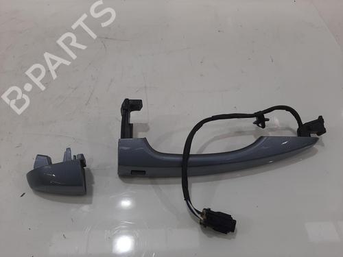 Udvendigt håndtag HYUNDAI KONA (OS, OSE, OSI) 1.0 T-GDi (120 hp) 30958739