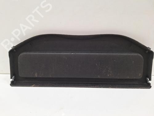 Rear parcel shelf SUZUKI SWIFT V (AZ) 1.0 (A2L310) | BP38481042C85 - Image 5