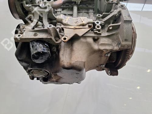 Engine HONDA CR-V IV (RM_) 2.0 AWD (RE5, RM2) | BP31928194M1