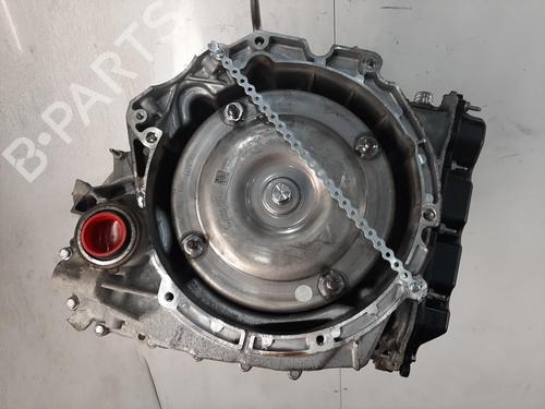 Used Gearbox FORD ECOSPORT 1.0 EcoBoost (125 hp) 26815964