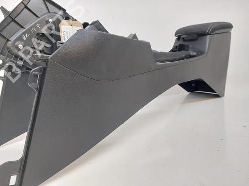 Middle console HONDA CIVIC IX Tourer (FK) 1.6 i-DTEC (FK3) | BP26824321I22 