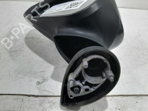 left-mirror-seat-ibiza-iv-6j5-6p1-2008-2009-2010-2011-2012-2013-2014-2015-2016-2017-34377541 main image
