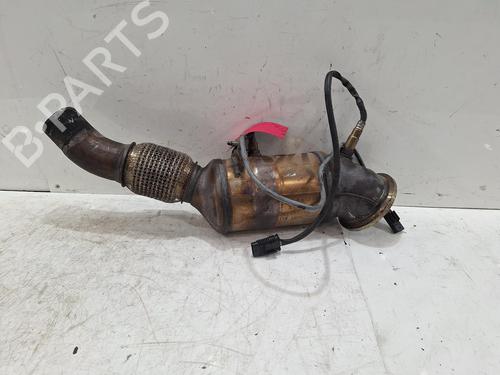catalyst-bmw-1-f20-2011-2012-2013-2014-2015-2016-2017-2018-2019-39993847 main image