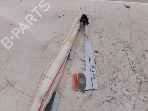 Other SUZUKI SWIFT V (AZ) 1.0 (A2L310) | BP33940587O1  - Image 5