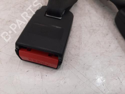 Seat buckle DACIA DUSTER (HS_) 1.5 dCi | BP34101316I32 - Image 3