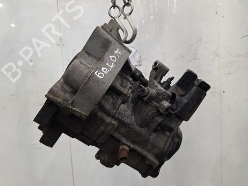 Gearbox AUDI A1 (8X1, 8XK) 1.2 TFSI | BP40533385M3 - Image 4