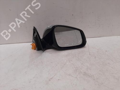 Used Right mirror Right mirror 36855268 36855268